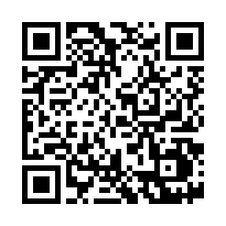 QR Code for litecoin:MHf9USYAxsJHgxgXfMnn8hVa45eGqUzrpr