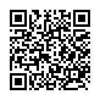 QR Code for litecoin:MHfBYgZwzyGXG6Cbxt6TuF2ss6Lc9ioSnG
