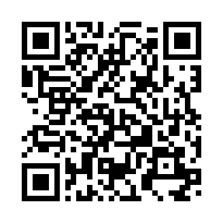 QR Code for litecoin:MHfyGGWFvgREo7tDDm7x8stoj1y1T3f84i
