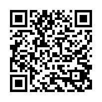 QR Code for litecoin:MHgG561RRcG8UwefiUeQhwcB9tk9cTfdgF