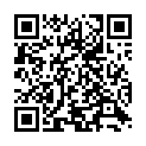 QR Code for litecoin:MHi57wR4yQL75jzctxPp2LxXFLLYdQcqms
