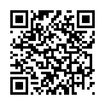 QR Code for litecoin:MHi5wmchtszaCWUdpnTnoPybRzKbioy28k
