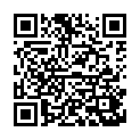 QR Code for litecoin:MHiDunu57B59QCkfihFiJb7Dr2aPod9Sun
