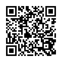 QR Code for litecoin:MHixVEQoBAB8PV75egMTfnmMsda7zavU8n