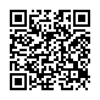 QR Code for litecoin:MHj93QVHAj9oPDmgs1eBXGYo3G1PVVGULd