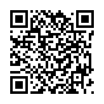 QR Code for litecoin:MHjBKJ1kN6FFZGSttUNi419mNN12F5Ntba