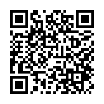QR Code for litecoin:MHjCsV99XhPUKbBReYeep6fTNak3qcdY3V