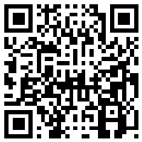QR Code for litecoin:MHjEvPgS3eQLSdyf1JSFW9XFTvMPzv7QW4