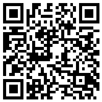QR Code for litecoin:MHkRCa8MMMqmZWV9DLHom87f4tKvvZ9vns