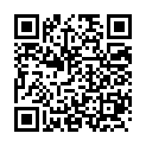 QR Code for litecoin:MHnws8Bak98AgN7jrydbmRboyoLfFinM2f