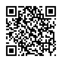QR Code for litecoin:MHoivftvAbUZKq3kNHSUjRYetTz58Q2sJD