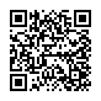 QR Code for litecoin:MHomLw2K8df7zSVTj8LQzveA4wp5QPprXe
