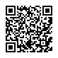 QR Code for litecoin:MHotLBdd73zvpoME2nmQqzFCToR3fMzHCk