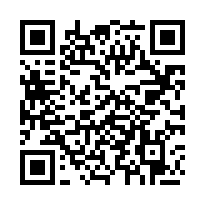 QR Code for litecoin:MHqGFdosegGKeCoxTGYRPk2WkxdCaWFZtC