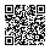 QR Code for litecoin:MHqJuoFjXF4CVV6t2i2pSYnris2upWMqKr