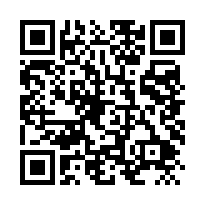 QR Code for litecoin:MHqZQEp5ozoGiQ3D1aP634LUTD71xo8pmD