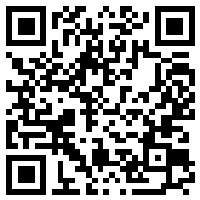 QR Code for litecoin:MHqadhwu4i4MyukaKsyeSWd69bgZhSjCST