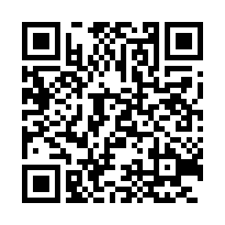 QR Code for litecoin:MHrj5CDPHLPFFajccPU3WzEEhe82RX1cCi