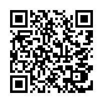 QR Code for litecoin:MHtAsBfADdABminiSCWfTbwAVfozRpGDHQ
