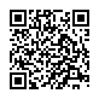 QR Code for litecoin:MHvCLo3uuZcSiwEp1cvsRcumb1fH7YP35W