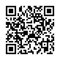 QR Code for litecoin:MHwB4wRHcJtC7eUg6KdHJTSVCk9zkDaDg3
