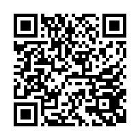 QR Code for litecoin:MHwTGzVvDFGp59f9mJCbYSSV8vA5CWxTty