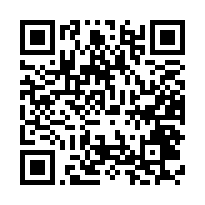 QR Code for litecoin:MHwXu6caoa95ghEdAaWxSCKpLDjnGXca9v