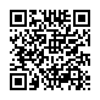 QR Code for litecoin:MHxGVBNKHD2eBwrZhy1ehzEHTXFCSS3eoF