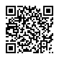 QR Code for litecoin:MHyqB7MbdsVR9v4pDNo9RM22N2CLkc9J2S