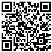 QR Code for litecoin:MHzD8BX3pEK7mVm886A8FE8a6Bus7cGayL