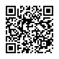 QR Code for litecoin:MHzYjRtspXrBvcGdjfeMv2Z8enXfDw4qc5