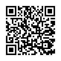 QR Code for litecoin:MHzr6XKrcNH1f9dW4wTAJz33cHdExDyQsq