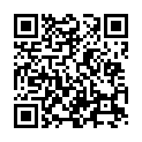 QR Code for litecoin:MJ1MVoL4E7WGSTo3pCaoMMBXgnuPAZ3MmA