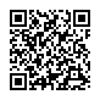 QR Code for litecoin:MJ1edTce3RfiFBhF4q76fnwpWq9rdmF2tx