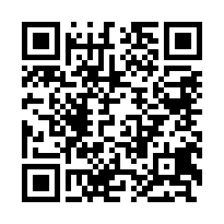 QR Code for litecoin:MJ1o2DeG6JbKUGSstkopMoLGuLTMJVdKdc