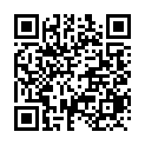 QR Code for litecoin:MJ2ECkSFkPq9PgF5UrrgtRab5nSn4J3itr
