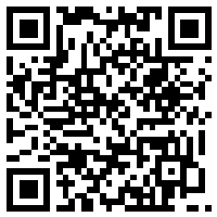 QR Code for litecoin:MJ2JMidXUNeaegTWS8UyxZpL5ZheLDC7nL