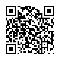 QR Code for litecoin:MJ2kGDozNUZevS7pMjPEjVcGeoswq5xjww