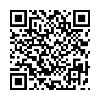 QR Code for litecoin:MJ38VknGiK1XFvA9voUbV8mTfX3Q2ixXCP