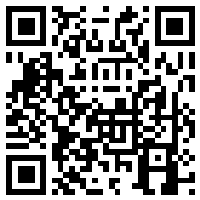 QR Code for litecoin:MJ4U37wpcyypaSm2SPsmQPindcv4wRuZvG