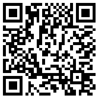 QR Code for litecoin:MJ4Y1mco8CX1ShPydeQg4XHf7GRGLuNqj4
