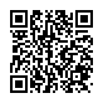 QR Code for litecoin:MJ4hDoLvauzojTZXdQWtupKNJsMj6BPHVb