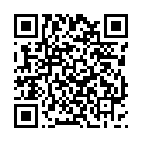 QR Code for litecoin:MJ5EGFY7wWedMXgiKJDk64qxCLSVz979PR
