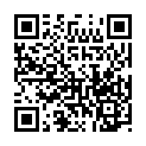 QR Code for litecoin:MJ5ssq2S69W6cgk5DtExpBcbmtPpjZE8ba
