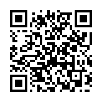 QR Code for litecoin:MJ65UAwRPEEwsPbXDZUspRm1tBZV46MEHW