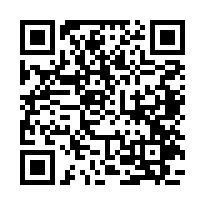 QR Code for litecoin:MJ6nPrUAYSSWfSepUTD9CZyuGzi7sW3GoG
