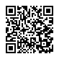 QR Code for litecoin:MJ8K1fSzoMFdZT1Mz8KRaPg7FfuEDq6aPs