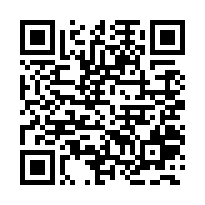 QR Code for litecoin:MJ8qpJ6VkVKvsAbrTf6WebQ6MebH6PBBgB