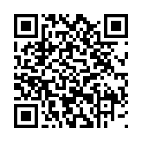 QR Code for litecoin:MJ9GK76tbModHJmxysJt9TVF1a1aBCdy7a
