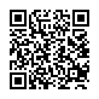 QR Code for litecoin:MJACjSRSSM9JtLQvJq2hy5stQJ6KLxppdD